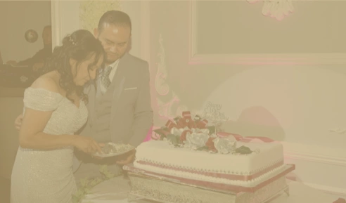 Anniversary