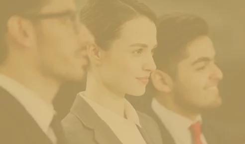 Corporate Events