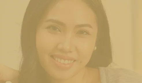 Filipino Debut