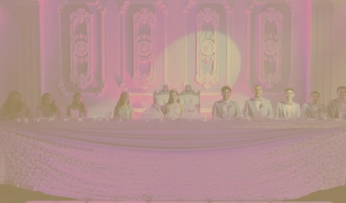 Quinceanera