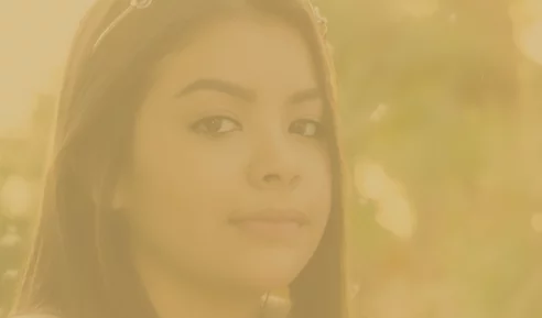 Quinceanera