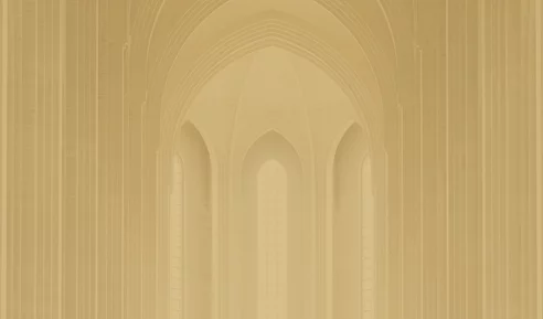 Religious