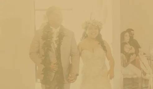 Weddings