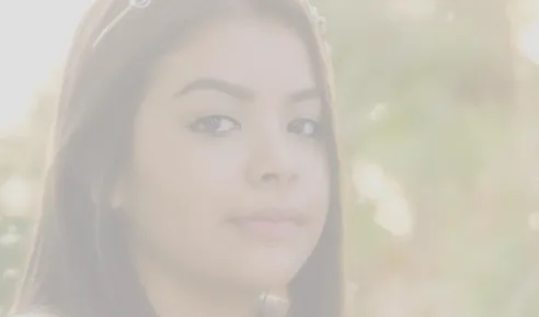 Factory of Dreams Quinceanera