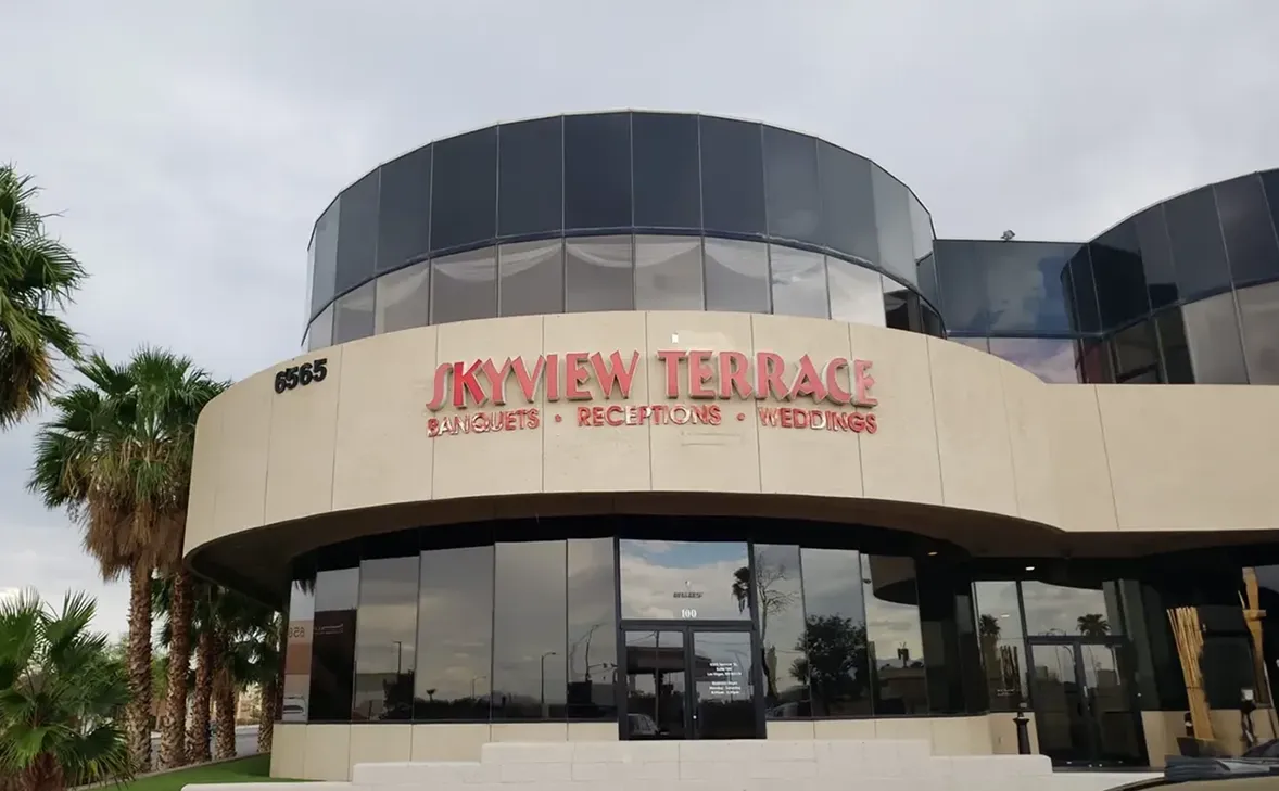 Skyview Virtual Tour