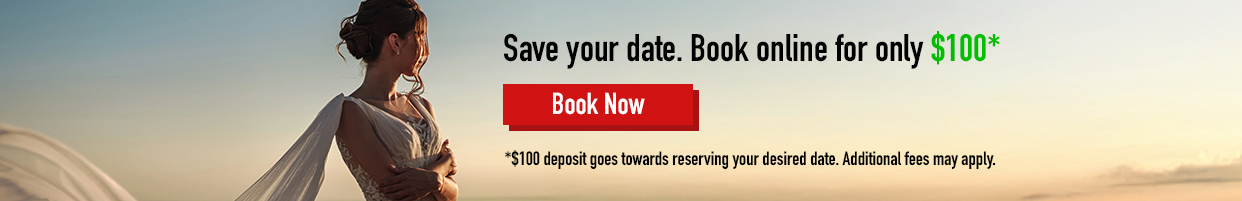 Factory of Dreams Book Now