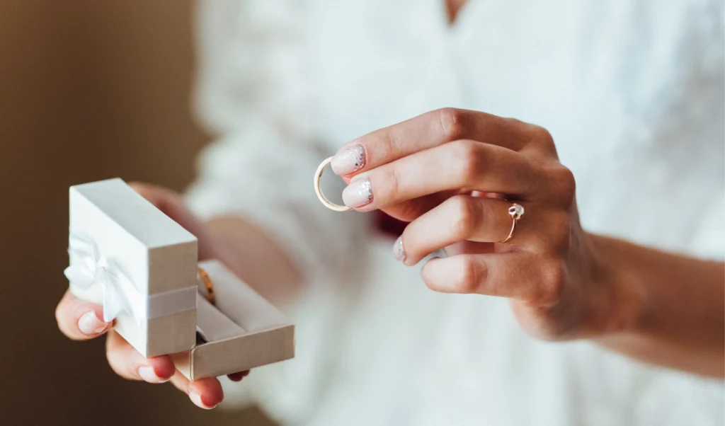 Why Factory of Dreams Is A Magical Las Vegas Wedding Venue
